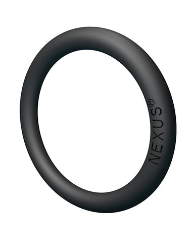 Nexus Enduro Silicone Cock Ring