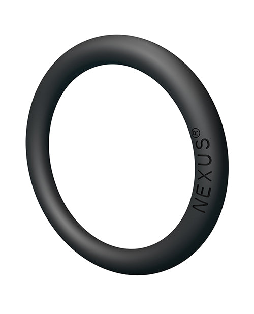 Nexus Enduro Silicone Cock Ring