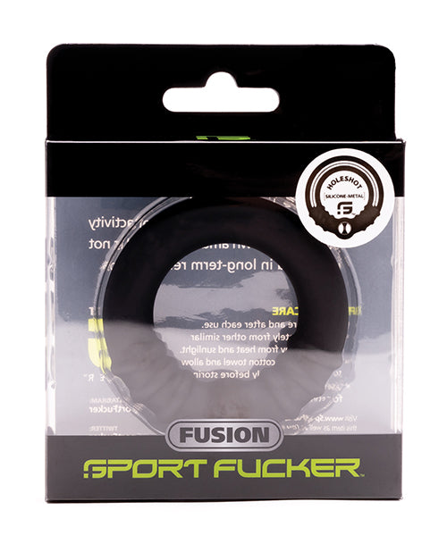 Sport Fucker Fusion Holeshot Ring