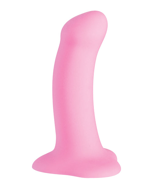 Fun Factory Amor 5.5" Silicone Dildo