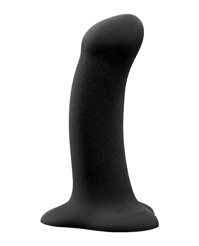 Fun Factory Amor 5.5" Silicone Dildo