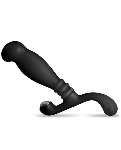 Nexus Glide Prostate Massage