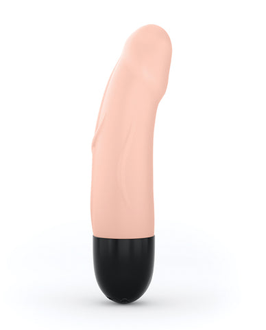 Dorcel Real Vibrations S 6" Rechargeable Vibrator