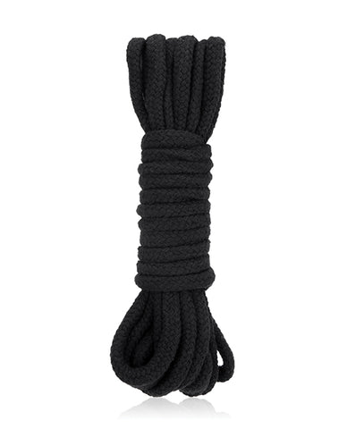 Lux Fetish Bondage Rope