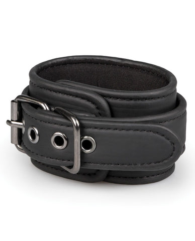 Easy Toys Fetish Ankle Cuffs