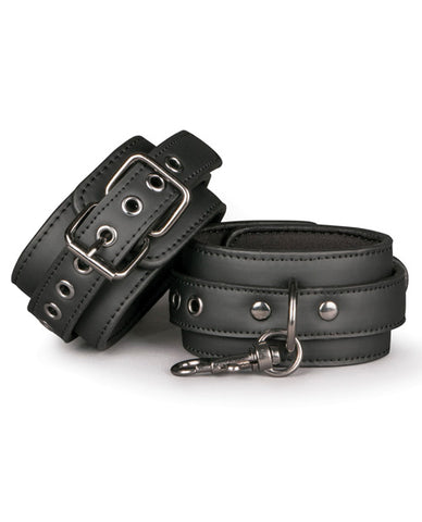 Easy Toys Fetish Ankle Cuffs