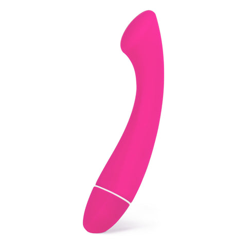 Intimina CELESSE Massager Pink