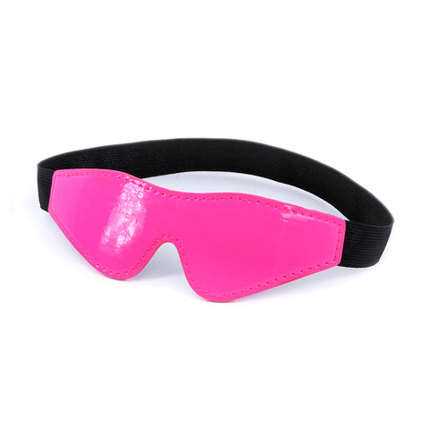 Electra Blindfold