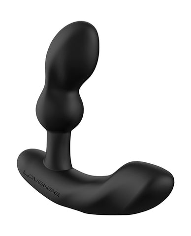 Lovense Edge 2 Flexible Prostate Massager