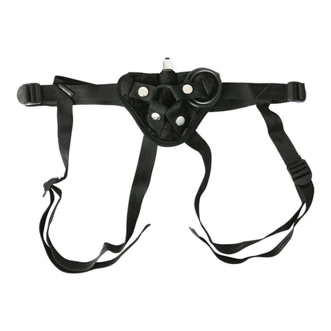 639b93843b3da263c17e16ad_63615713188ecb9057a7e99d_Sportsheets20Black20Harness.1754559422337.jpeg