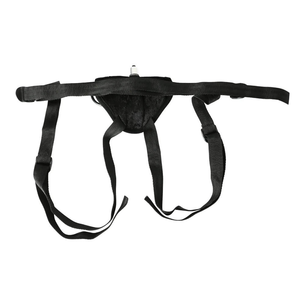 639b93843b3da288ec7e16af_6361571462ff9edbace5f90a_Sportsheets20Black20Harness202.1754559422475.jpeg