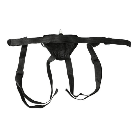 639b93843b3da288ec7e16af_6361571462ff9edbace5f90a_Sportsheets20Black20Harness202.1754559422475.jpeg