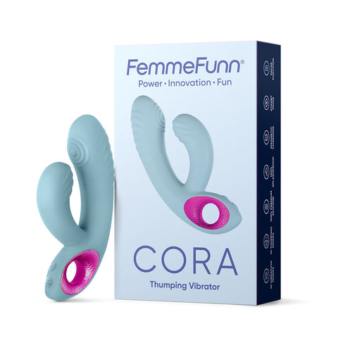 Femme Funn CORA