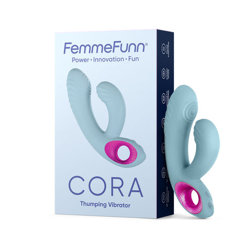 Femme Funn CORA