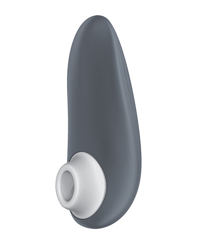 Womanizer Starlet 3 - Air Pulse Clit Stimulator