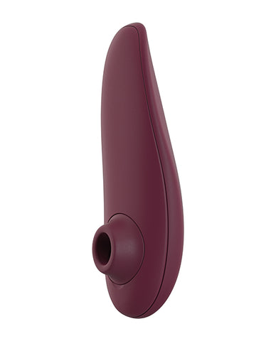 Womanizer Classic 2 Air Pulse Clitoral Stimulator