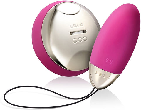 LELO Lyla 2