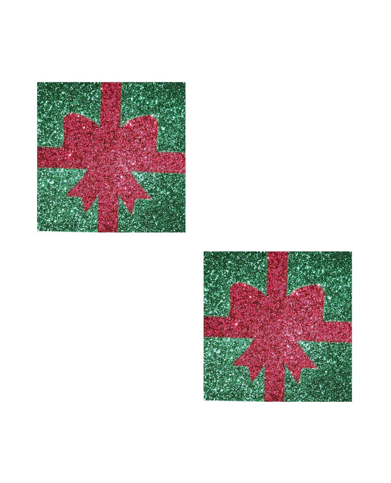 76b96a92423f1861ee46791e6e831892.jpg