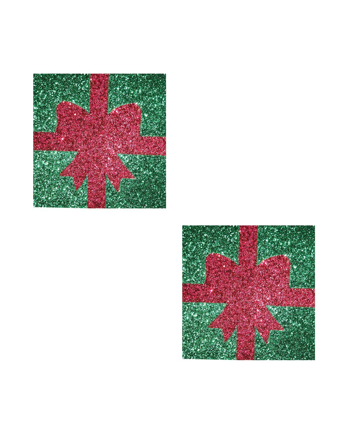 76b96a92423f1861ee46791e6e831892.jpg