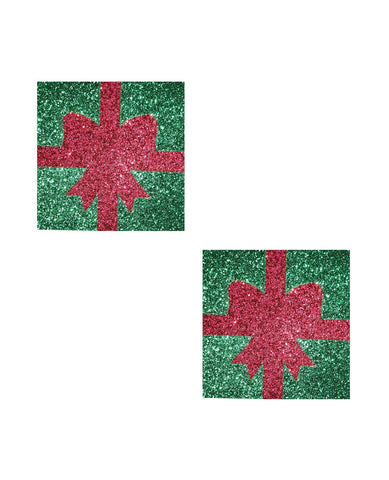 76b96a92423f1861ee46791e6e831892.jpg