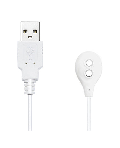 Lovense Charging Cable - Max 2, Nora, Osci 2