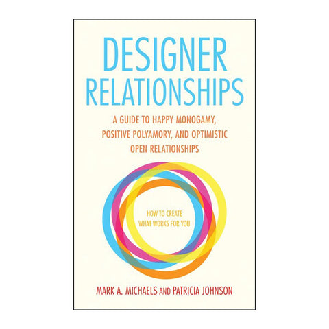 Designer Relationships