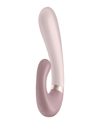 Satisfyer Heat Wave