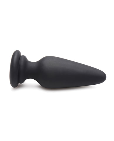 Tailz Snap On Interchangeable Silicone Anal Plug