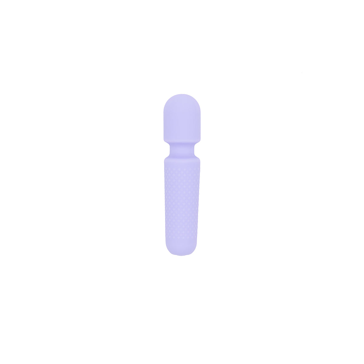 Emojibator Tiny Wand Vibrator