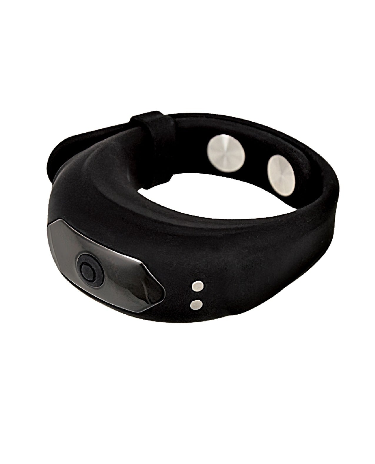 9af63968ac8e17a27a18da21bc238454.jpg