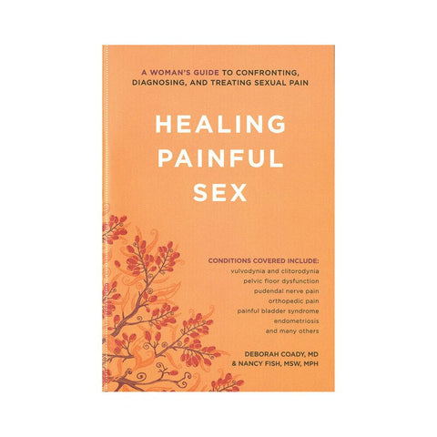 9fe2260a6ba331194d16a2d69aed09b3.jpg