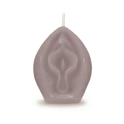 Eden's Vagina Candle