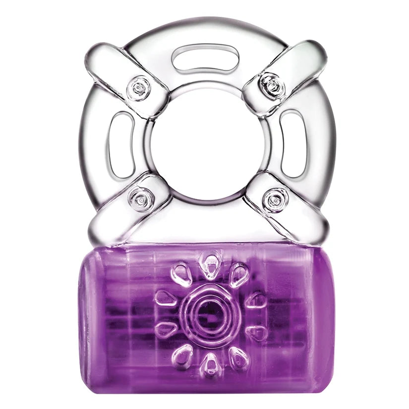 BN31911-01_1200x1200.1759747750858.webp