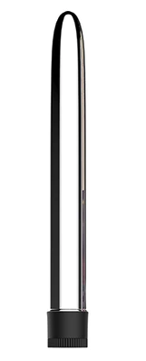 Clipboard02.1663263899936.png