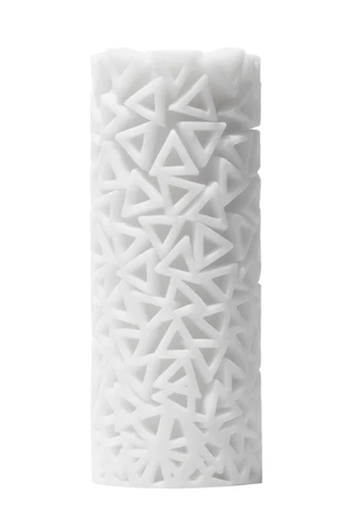 Tenga 3D Pile Masturbator