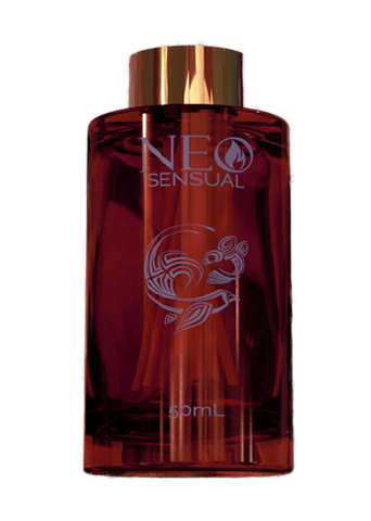 NEO Sensual Pheromone Room Diffuser