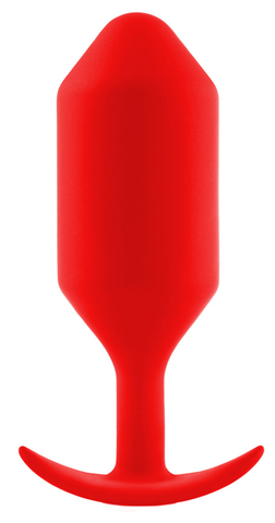 Clipboard06.1661951739068.png