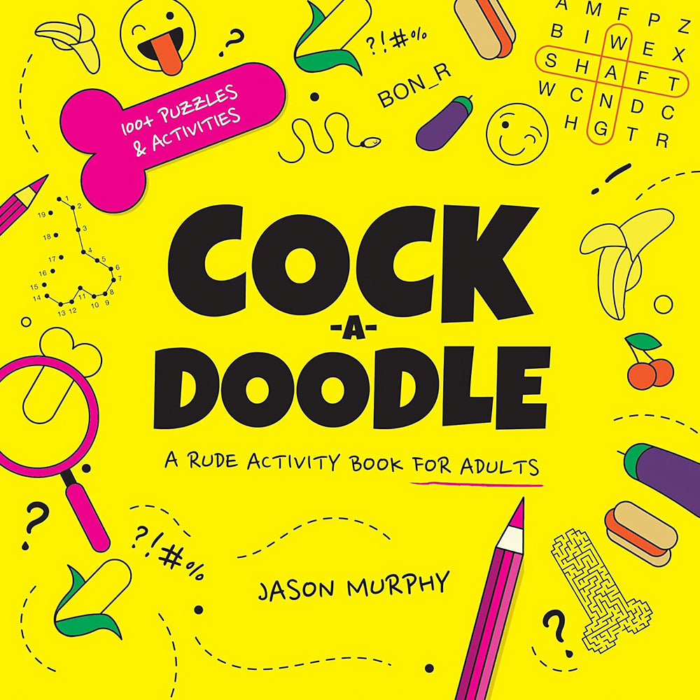 Cock-a-Doodle-coloring-book.jpg