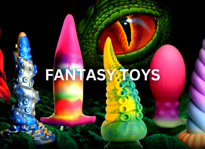 Enchantasys Shop Adult Toys, Novelties, Lingerie, Bachelorette
