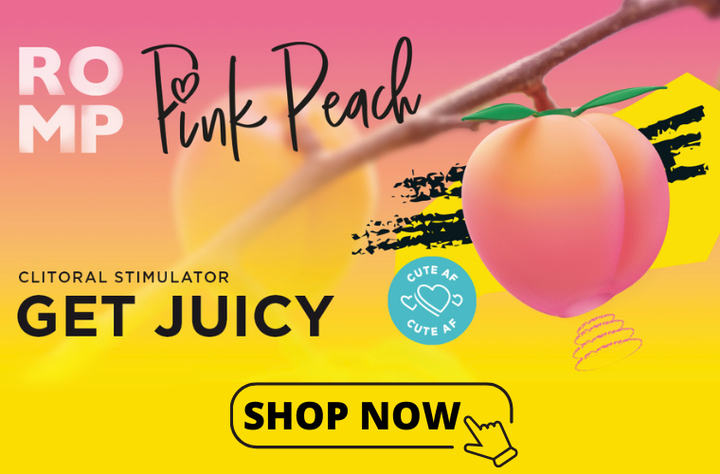 Enchantasys Shop Adult Toys, Novelties, Lingerie, Bachelorette