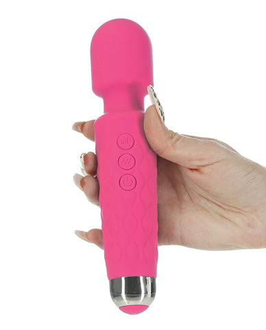 Enjoy Your Life Massager Wand