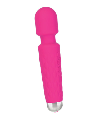 Enjoy Your Life Massager Wand