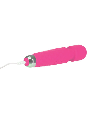 Enjoy Your Life Massager Wand