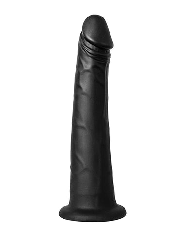 Kiiroo Keon Vacuum Lock  Dildo