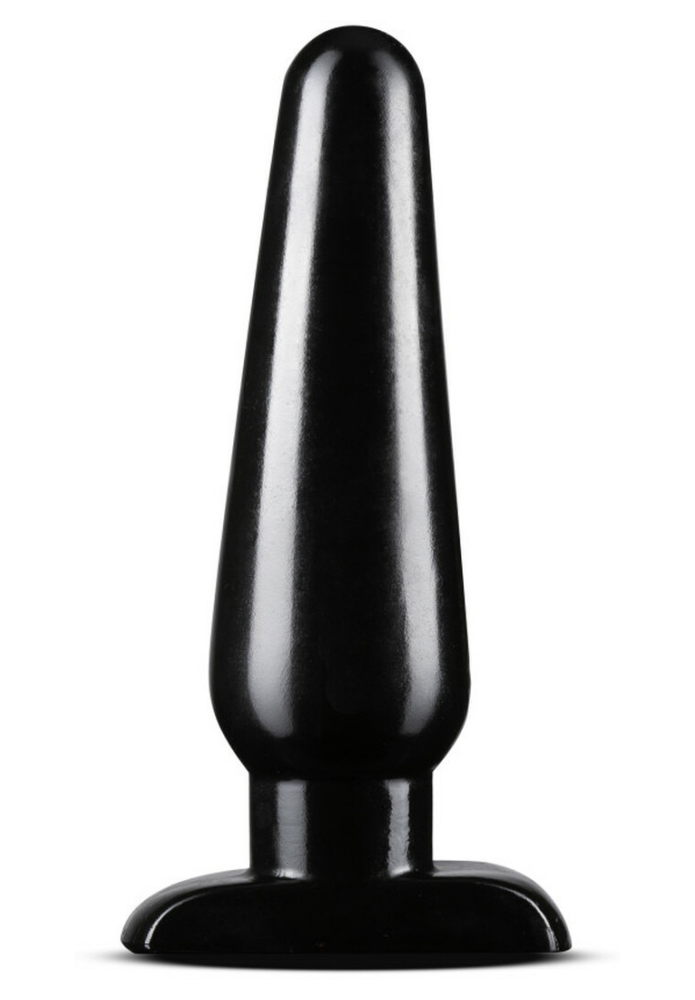 Image14.1635252120152.png