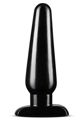 Image14.1635252120152.png