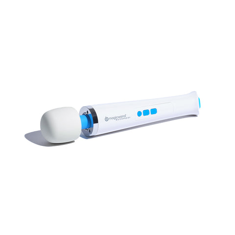Magic-Wand-Waterproof-HV-360-Angled-1200x1200-1.1753351641940.jpg