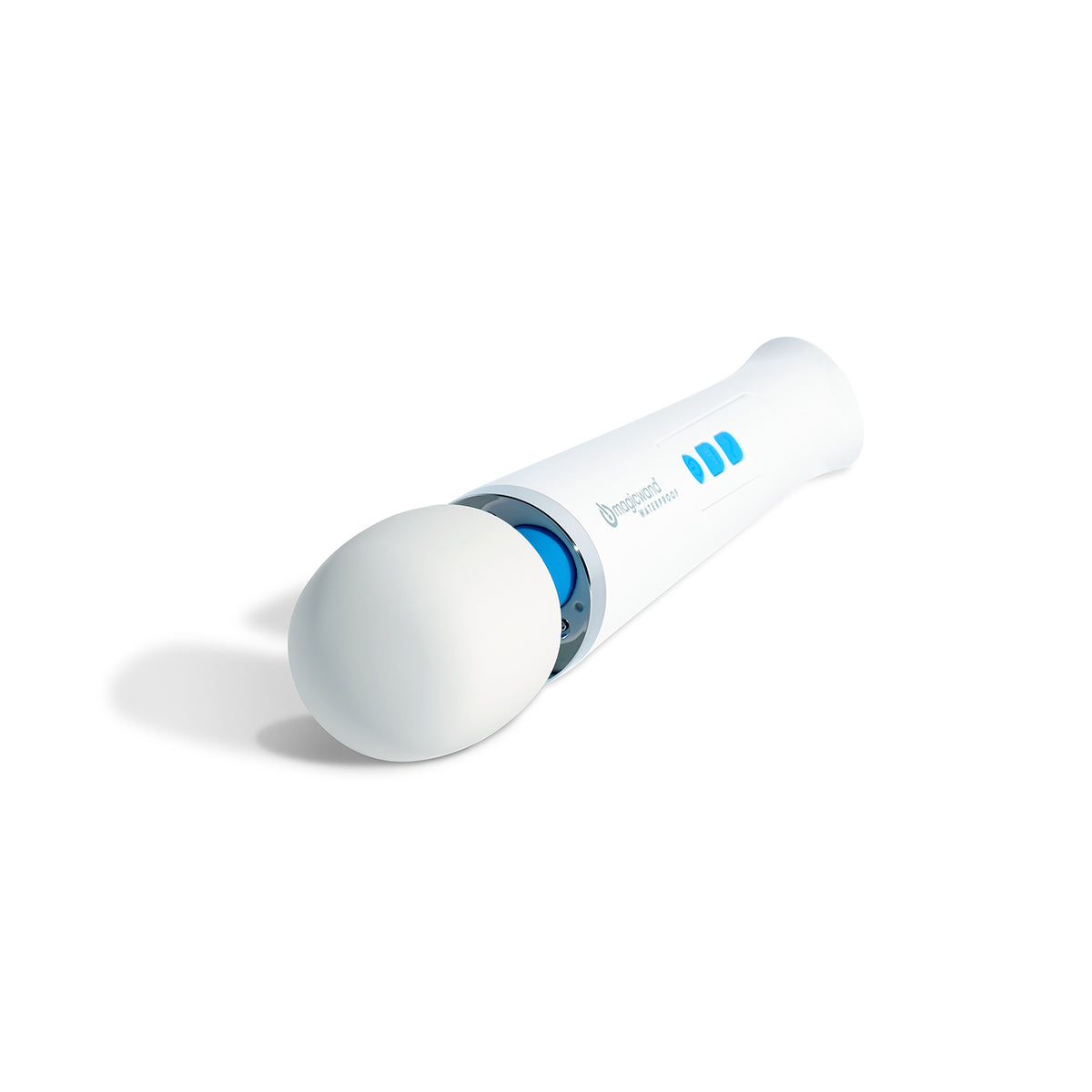 Magic-Wand-Waterproof-HV-360-Head-1200x1200-1.1753351642037.jpg