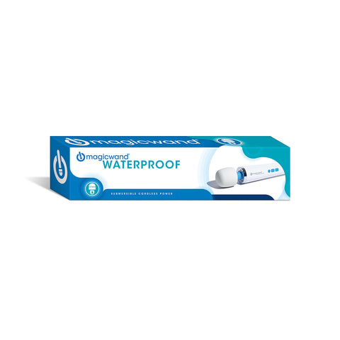Magic-Wand-Waterproof-HV-360-Package-Front-1200x1200-1.1753351642179.jpg