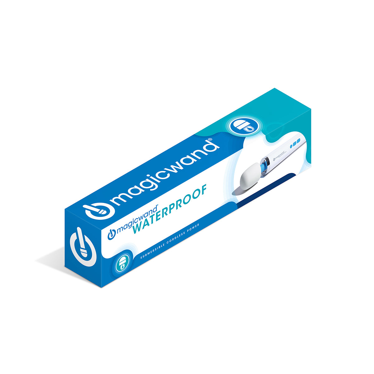 Magic-Wand-Waterproof-HV-360-Package-Isometric-1200x1200-1.1753351642380.jpg